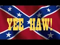 Jake Owen - Eight Second Ride - Yee Haw!
