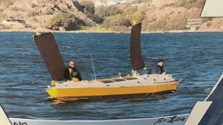 25 April 2025 Scale and scheme