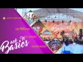 Download Lagu Ungkapan Hati Gerry Mahesa