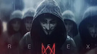 أغنية اجنبية روك ستار          بطيء دندنها