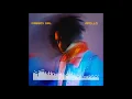 Fireboy DML - Friday Feeling