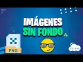 Imagenes sin fondo con Klipartz - TIP ITEC