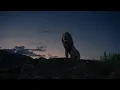 Lagu The Lion King (2019) Simba Talks to Mufasa \u0026 Running Through Desert | Tank