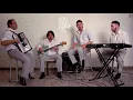 Conmigo Te Gusto - Grupo Trinidad (Acústico)