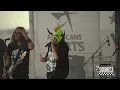 The Voodoo Glow Skulls perform Fat Randy at the 2023 Supernova International Ska Festival