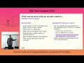 Function multi versioning developments and goals for the future