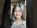 Download Lagu Kumpulan video tiktok montok Spesial🍑🍑 | beautiful tiktok | reginaliangi