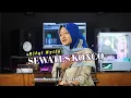 Download Lagu sewates konco - Cover Rifqi Syifa || Akustik Version