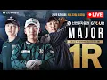 Download Lagu [4K]🔴2025 신한투자증권 GTOUR 6차대회 MAJOR 1R_LIVE🔴