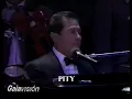 ROCIO DURCAL - ARMANDO MANZANERO - CONTIGO APRENDI