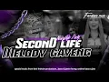 Lagu DJ SECOND LIFE - VIRAL TIKTOK || PARTY FARDIAN MIXS