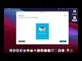 How to get HP Laserjet Printer working under macOS Ventura Monterey