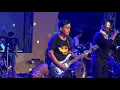 Rita Sugiarto - Semakin Sayang Semakin Kejam Live lap.Dukuhturi Tegal