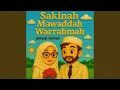 Download Lagu Janji Ya Bertemu Kembali Di Jannah