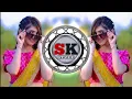 Download Lagu Jugni Jugni _Tapori Mix_Dj_Ravindra_Pahur_\u0026_Dj_Sumit_Sk..!