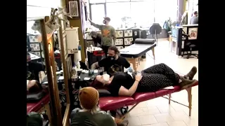 OLDSOULTATTOOCLUB