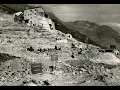 Video di TRAILER "VAJONT" AL CINEMA