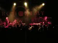 Dark Tranquility - (Live) terminus where death is most alive  May 23 2008 Calgary Alberta