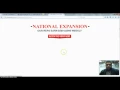 MCA Craigslist Training