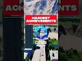 Download Lagu The HARDEST ACHIEVEMENTS in Cities: Skylines 2