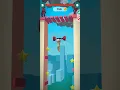 Fall Guys game unity source code for sale - sell unity games