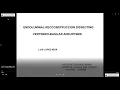 Download Lagu Endoluminal Recconstruccion Dissecting Vertebro-Basilar Aneurysms