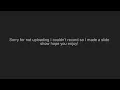 Zombs io raids