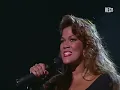 Angela Carrasco - Boca Rosa (Martes 13, Chile 1992)
