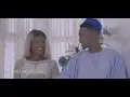 Download Lagu Akhlou Brick feat Wally Seck - Nila [Clip Officiel]