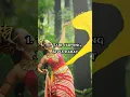 Download Lagu Daftar tarian tradisional Indonesia yg mendunia 💃. jangan lupa subscribe#shorts #taritradisional