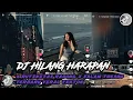 Download Lagu DJ REGGAE HILANG HARAPAN X RUTINITAS RADONG X SALAM TRESNO TERBARU VIRAL TIKTOK SOUND KHARIS SOPAN