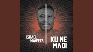 ku ne madi