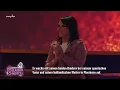 Daniel Munoz - Verlieben verloren vergessen verzeihen | Schlagerchance 2023