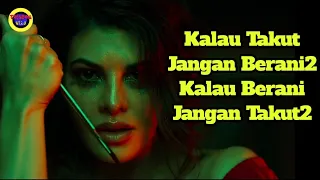 misteri hilangnya 6 wanita cantik rangkum alur film mrs serial k1ll3r 2020 