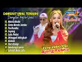 Download Lagu Ajeng Febria - MAMA MUDA - CINTA MERAH JAMBU - TIA MONIKA | Fyp Tiktok || DANGDUT TERBARU 2025