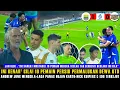 Lagu 🔵INI MUSTAHIL! BERMAIN DENGAN 10 PEMAIN,PERSIB BUNGKAM DEWA UTD🔥JUNG TAK TERBENDUNG😱NICK \u0026 EDO KARTU