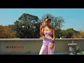 Download Lagu 408 Empire ( Y Celeb ) feat Chanda Na Kay - Ex ( Official Music Video )