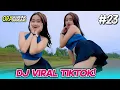 Lagu DJ BEAUTIFUL THINGS REMIX TERBARU 2024 VIRAL TIKTOK PALING DICARI