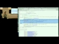 AngularJS NYC Meetup - Directives and Server-side template rendering 2012-09-25