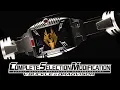 Download Lagu CSM Vバックル＆ドラグバイザー　紹介映像