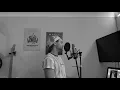 Download Lagu Brandy (you're a fine girl) - Looking Glass Cover