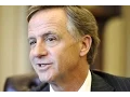 Bill Haslam is richest politician in the United States