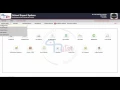 SYS ADMIN 01 Module Master