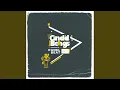 Download Lagu Imizwa Yami (Tee Maestro HyFy Vox Dub)