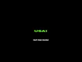 Download Lagu USAI Feat Evan Seloka (OFFICIAL AUDIO)