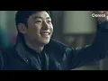 Annyeong, Everyone!