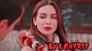 قلبى مش مرتاحله فرحات واصلي                 دندنها