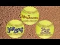 FASTPITCH SOFTBALL GIFTS