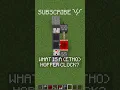 THE ETHO HOPPER CLOCK How does it work Redstone with PsiVolt