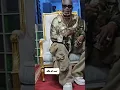 ELLE ET MOI - @KOFFI.OLOMIDE